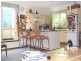 Unit 1/72 Stockton Street, Nelson Bay NSW 2315