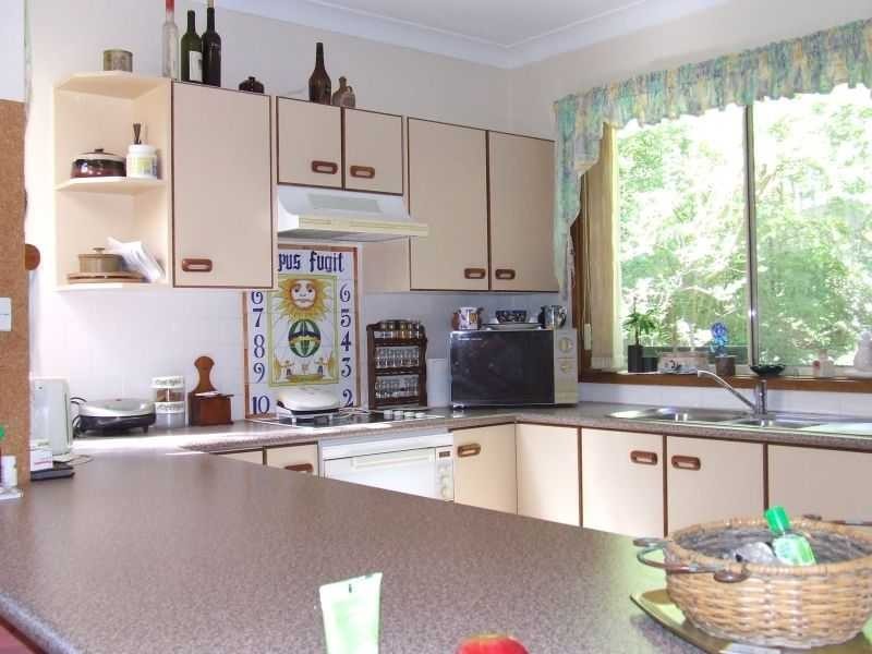 Unit 1/72 Stockton Street, Nelson Bay NSW 2315
