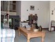 Unit 1/72 Stockton Street, Nelson Bay NSW 2315