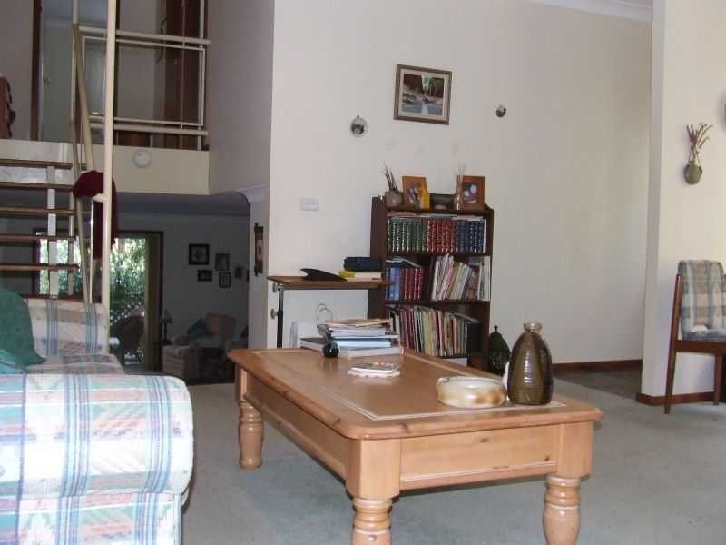 Unit 1/72 Stockton Street, Nelson Bay NSW 2315