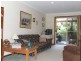 Unit 1/72 Stockton Street, Nelson Bay NSW 2315