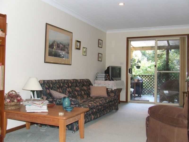 Unit 1/72 Stockton Street, Nelson Bay NSW 2315
