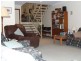 Unit 1/72 Stockton Street, Nelson Bay NSW 2315