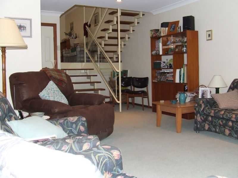 Unit 1/72 Stockton Street, Nelson Bay NSW 2315