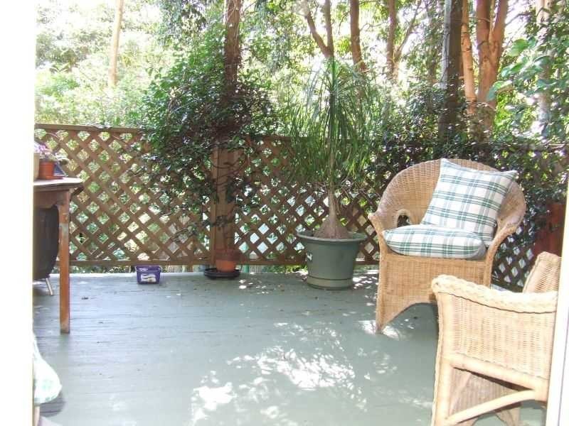 Unit 1/72 Stockton Street, Nelson Bay NSW 2315