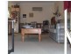 Unit 1/72 Stockton Street, Nelson Bay NSW 2315