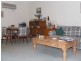 Unit 1/72 Stockton Street, Nelson Bay NSW 2315
