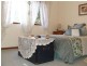 Unit 1/72 Stockton Street, Nelson Bay NSW 2315