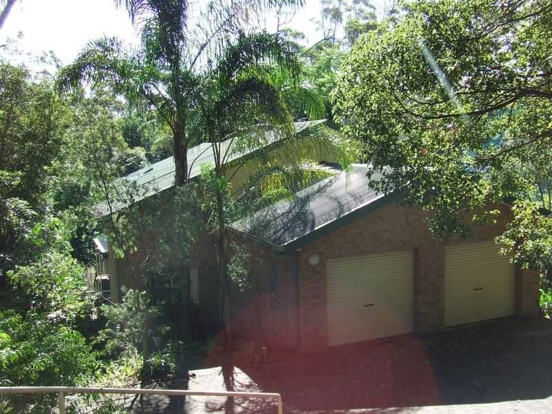 Unit 1/72 Stockton Street, Nelson Bay NSW 2315