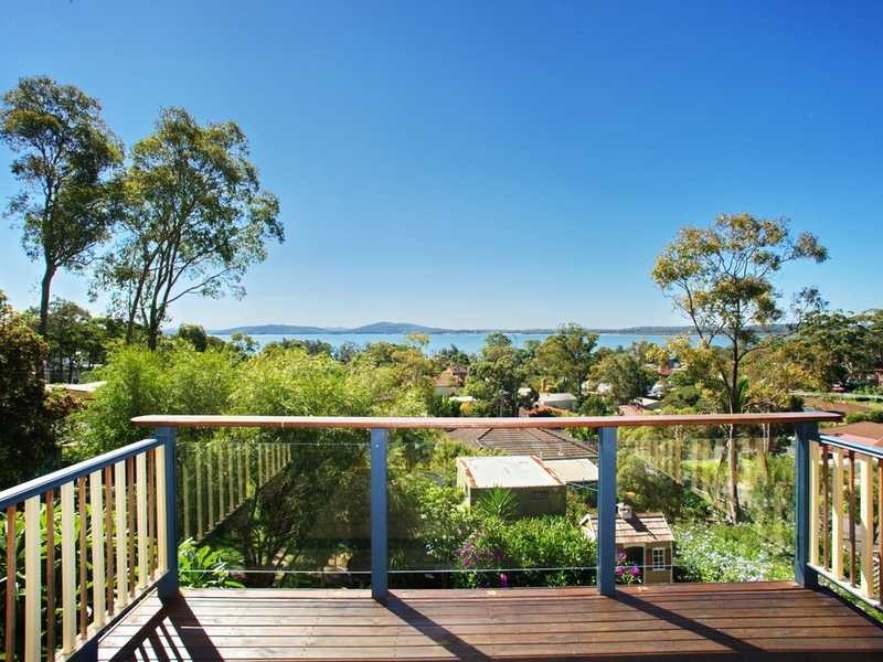 14 Whitbread Drive, Lemon Tree Passage NSW 2319