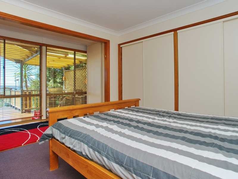 14 Whitbread Drive, Lemon Tree Passage NSW 2319