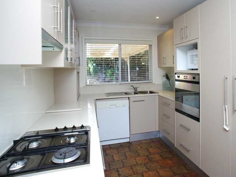 14 Whitbread Drive, Lemon Tree Passage NSW 2319