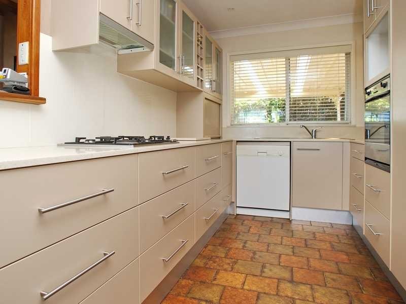 14 Whitbread Drive, Lemon Tree Passage NSW 2319