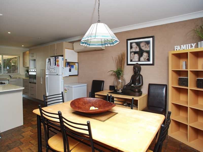 14 Whitbread Drive, Lemon Tree Passage NSW 2319