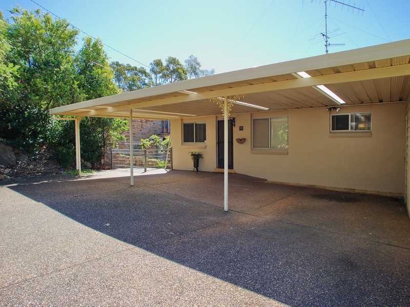 14 Whitbread Drive, Lemon Tree Passage NSW 2319