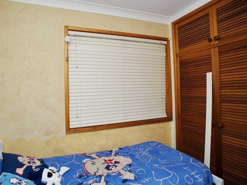 14 Whitbread Drive, Lemon Tree Passage NSW 2319