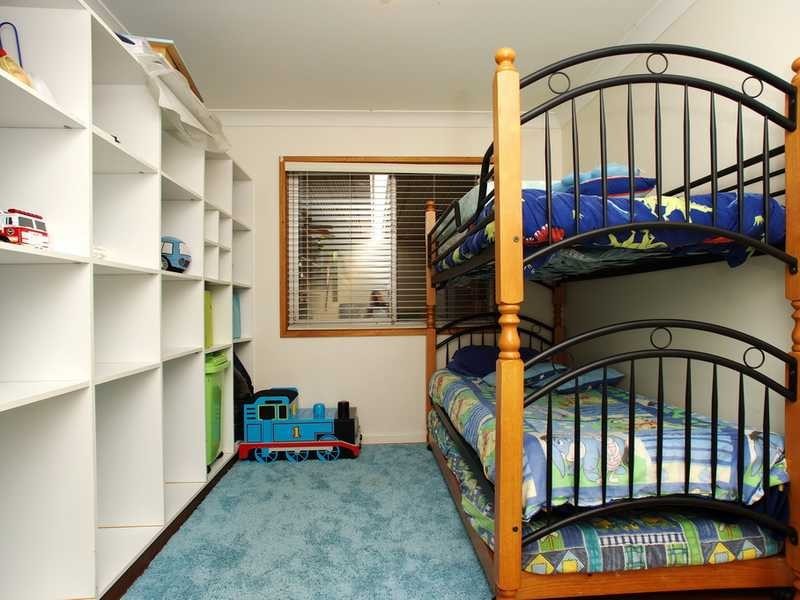 14 Whitbread Drive, Lemon Tree Passage NSW 2319