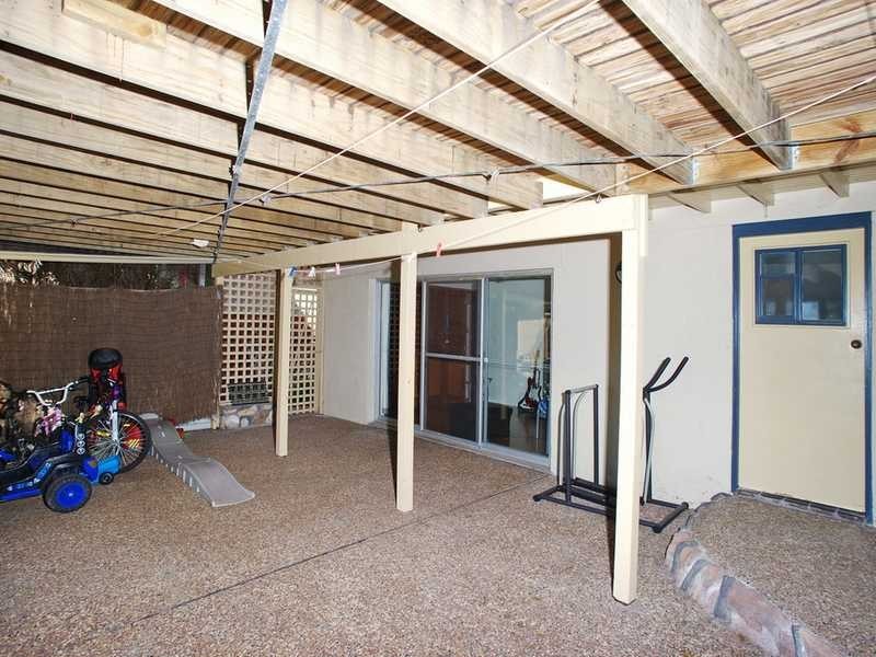 14 Whitbread Drive, Lemon Tree Passage NSW 2319