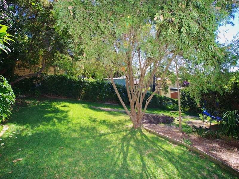 14 Whitbread Drive, Lemon Tree Passage NSW 2319