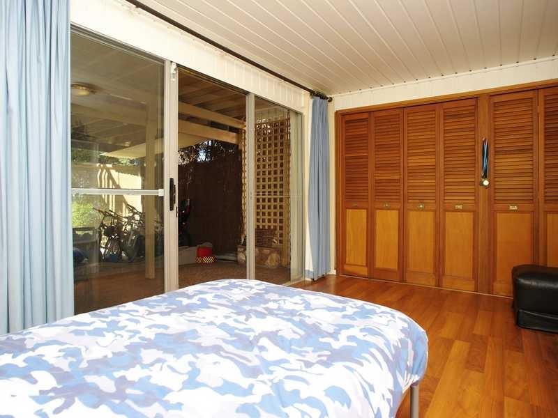 14 Whitbread Drive, Lemon Tree Passage NSW 2319