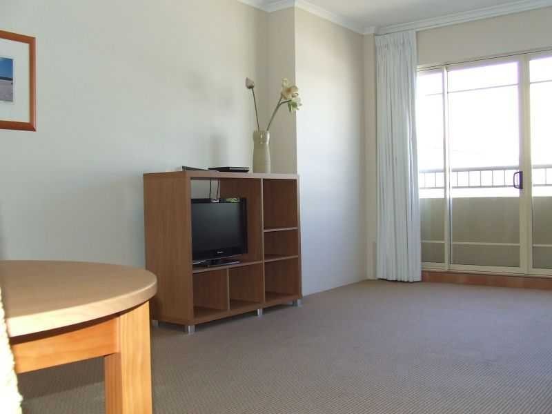 Apartment 101/43-46 Shoal Bay Road, Shoal Bay NSW 2315