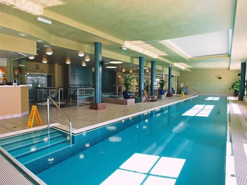 Apartment 101/43-46 Shoal Bay Road, Shoal Bay NSW 2315