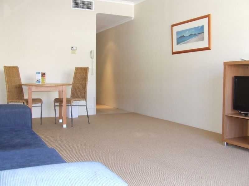 Apartment 101/43-46 Shoal Bay Road, Shoal Bay NSW 2315