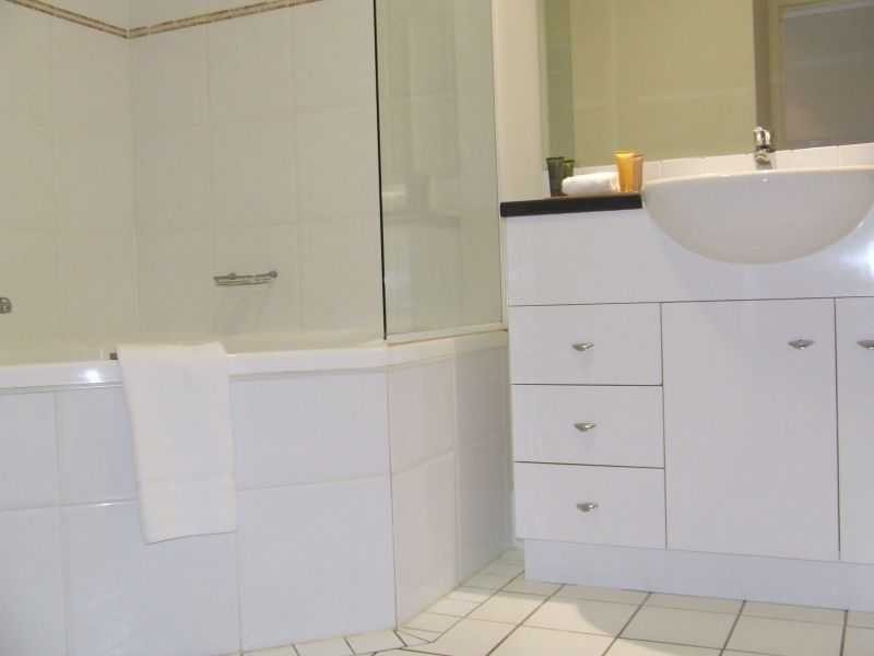 Apartment 101/43-46 Shoal Bay Road, Shoal Bay NSW 2315