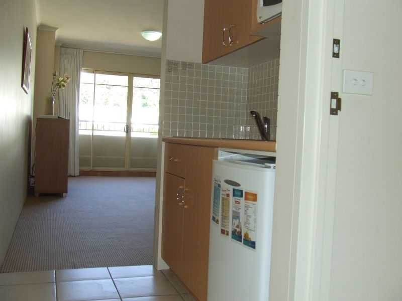 Apartment 101/43-46 Shoal Bay Road, Shoal Bay NSW 2315