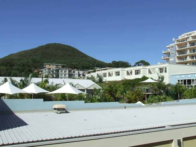 Apartment 101/43-46 Shoal Bay Road, Shoal Bay NSW 2315