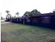 125 Salamander Way, Salamander Bay NSW 2317