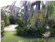 125 Salamander Way, Salamander Bay NSW 2317