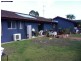 125 Salamander Way, Salamander Bay NSW 2317