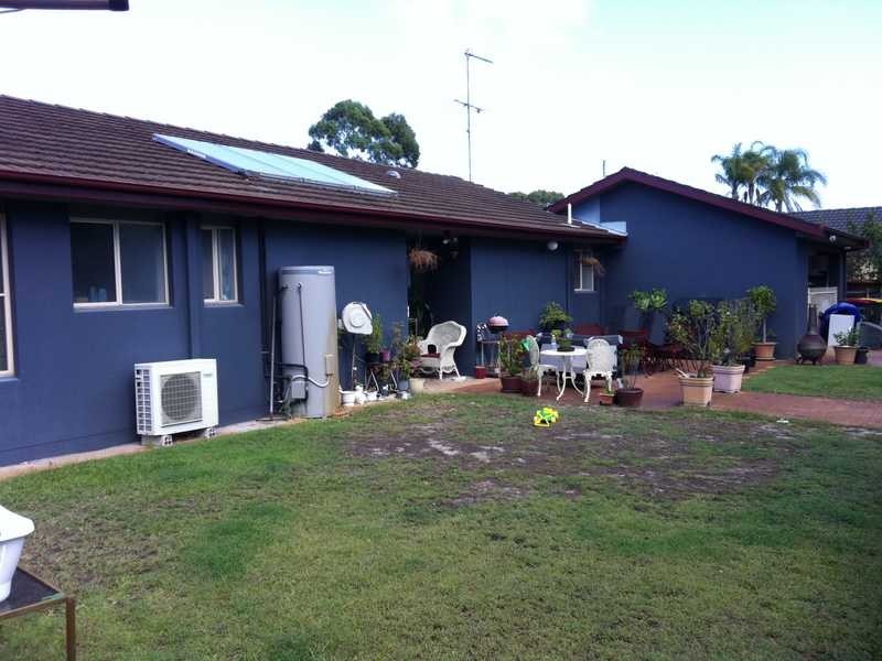 125 Salamander Way, Salamander Bay NSW 2317