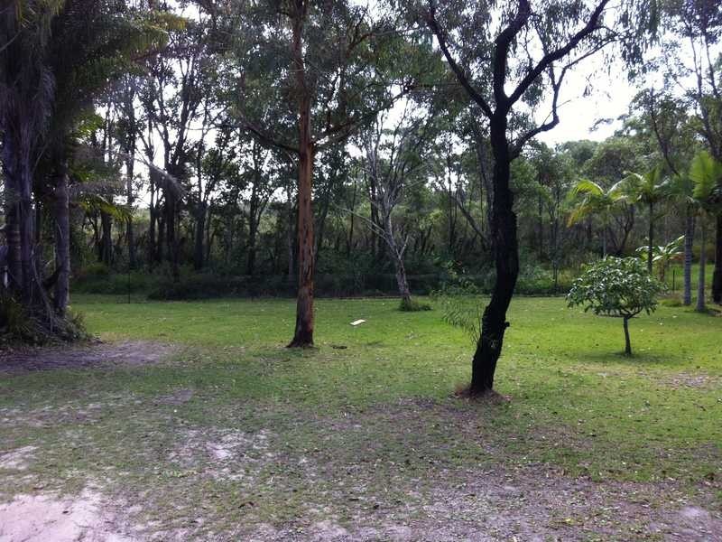 125 Salamander Way, Salamander Bay NSW 2317