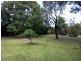 125 Salamander Way, Salamander Bay NSW 2317