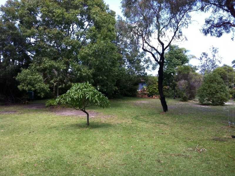 125 Salamander Way, Salamander Bay NSW 2317