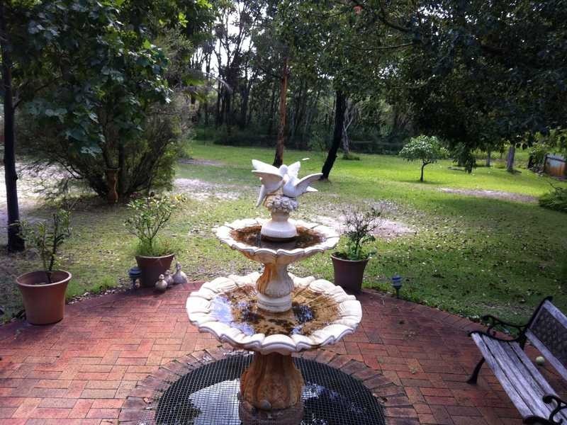 125 Salamander Way, Salamander Bay NSW 2317