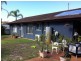 125 Salamander Way, Salamander Bay NSW 2317