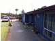 125 Salamander Way, Salamander Bay NSW 2317