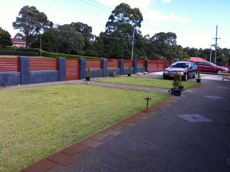 125 Salamander Way, Salamander Bay NSW 2317