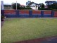 125 Salamander Way, Salamander Bay NSW 2317
