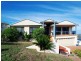 10 Harbour View, Boat Harbour NSW 2316