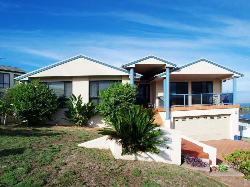 10 Harbour View, Boat Harbour NSW 2316