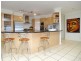 10 Harbour View, Boat Harbour NSW 2316