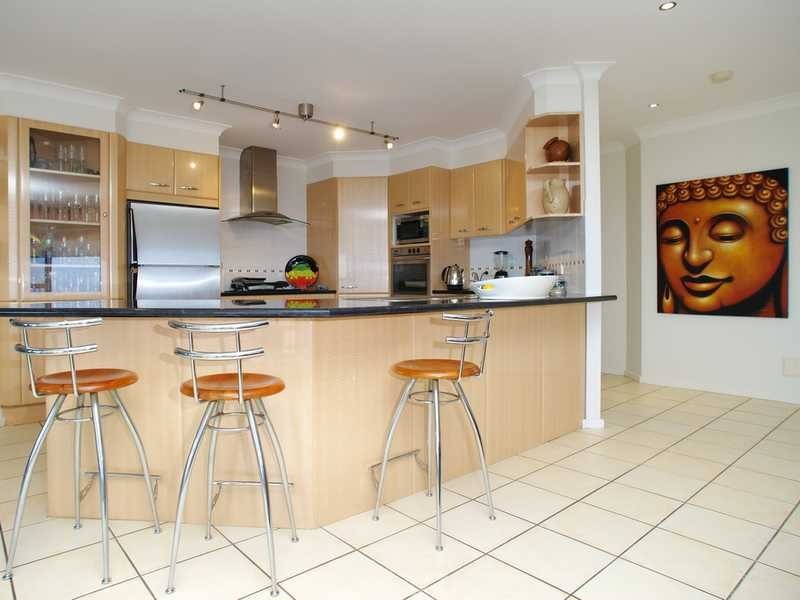 10 Harbour View, Boat Harbour NSW 2316
