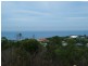 10 Harbour View, Boat Harbour NSW 2316