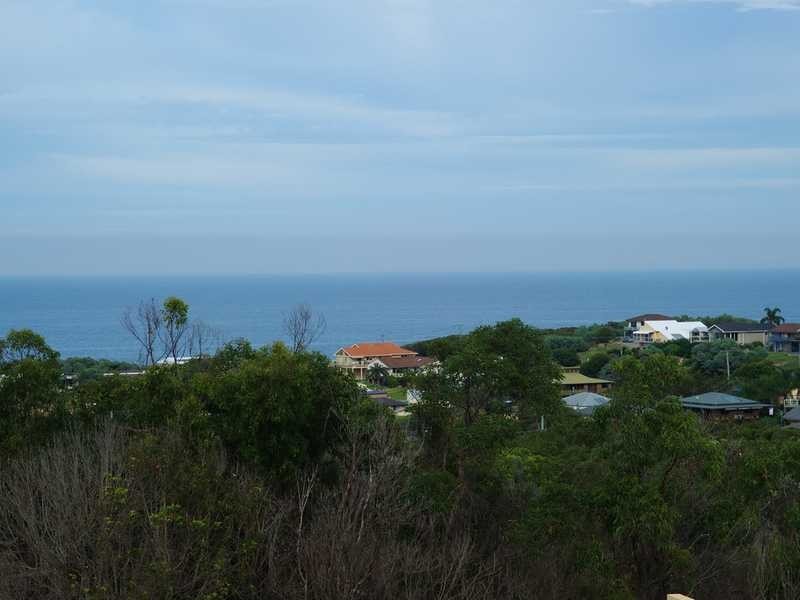 10 Harbour View, Boat Harbour NSW 2316