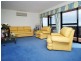 10 Harbour View, Boat Harbour NSW 2316