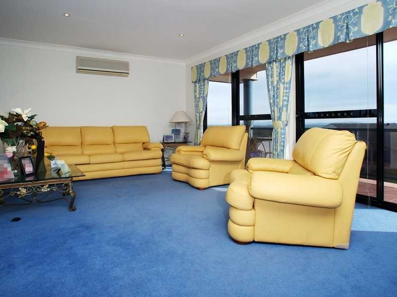 10 Harbour View, Boat Harbour NSW 2316